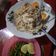 Cooksnap dari Sum Ida untuk resep Mie Combor khas Kraksaan Probolinggo