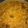 El cooksnap de Veronica Rodriguez cuando hizo Locro bien argentino, a la santiagueña.