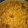 El cooksnap de Veronica Rodriguez cuando hizo Locro bien argentino, a la santiagueña.