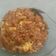 Cooksnap dari tiar untuk resep Nasi Goreng Kepiting TieBanny