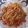 El cooksnap de Tamii Romero cuando hizo Fideos con salsa de soja y miel.