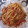 El cooksnap de Tamii Romero cuando hizo Fideos con salsa de soja y miel.