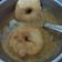 Smitaben R dave's cooksnap of when they made મેંદુ વડા(menduvada recipe in gujarati).