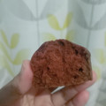 Cooksnap dari amalia ramadhini untuk resep Red Velvet Cupcake (No Mixer)