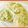 Lakshmi Sridharan Ph D's cooksnap of when they made ரவை இட்லி(rava idli recipe in tamil).