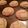 cgipson212's cooksnap of when they made Ginger Cookies.