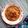 Cooksnap dari Beranda Aqlan untuk resep Mie caluk Lagi