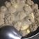 Cooksnap dari makayla untuk resep BAKSO PENTOL - Resep ala Pedagang Keliling