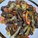 Cooksnap dari Umi Aisyah untuk resep Tumis Kerang Saus Tiram Pedas