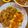 Cooksnap của SeleneJang 🌙 khi họ làm theo món Bánh Nấm Cà Rốt Thịt Xay Cho Bé
