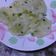 Cooksnap dari pingky88 untuk resep Cireng Crispy