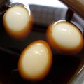 妞妞 的 糖心蛋 cooksnap