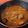 Cooksnap dari Mustika Syaftin untuk resep Kalio paha ayam