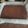 El cooksnap de Truiki cuando hizo Brownie de chocolate.