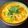 Cooksnap dari Ervina Dewi Kusumawati Sanjaya untuk resep Sup Jagung Wortel Brokoli Sosis