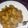 Joy Wanga's cooksnap of when they made B n B(Bananas and Beef).