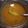 El cooksnap de Isisgema Doylet cuando hizo Sopa de Papa.