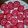 LilMissMaven's cooksnap of when they made Jello Candy Rolls.