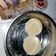 Cooksnap dari Trias Tion Astuti untuk resep Kulit Dumpling/Gyoza/Pangsit/Siomay Homemade