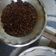 Sayyed Tarannum का कुकस्नैप जब उन्होंने काले सूखे चने (Kale sookhe chane recipe in Hindi) बनाया था।