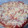 El cooksnap de salu cuando hizo MASA para Pizza con Borde de Queso...!.