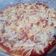 El cooksnap de salu cuando hizo MASA para Pizza con Borde de Queso...!.