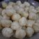 Cooksnap dari emelia rahmawati untuk resep Cilok Kuah Pedas