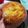 El cooksnap de Romina Sansberro cuando hizo Muffins salados de queso.