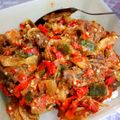 Cooksnap dari Dian Riany Pradana untuk resep Daging sapi kentang balado