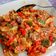 Cooksnap dari Dian Riany Pradana untuk resep Daging sapi kentang balado