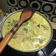 Cooksnap dari Imafahd Sulkhan untuk resep Soto Ayam Lamongan