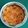 Cooksnap dari Nelly Silviana untuk resep Macaroni Schotel Panggang