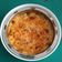 Cooksnap dari Nelly Silviana untuk resep Macaroni Schotel Panggang