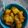 saba's cooksnap of when they made Khatte aloo.