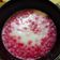Cooksnap dari Zahara untuk resep Bubur Sagu Mutiara