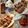 Chef Mommy Nessa's cooksnap of when they made Spicy Buffalo Cauliflower Wings.