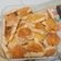 Cooksnap dari Giok Princess Frogg untuk resep PEANUT BUTTER COOKIES (Kue Kacang)