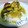 El cooksnap de Laura Contreras Fernández cuando hizo Jamoncitos de pollo al curry con arroz.