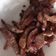 รูป Cooksnap ของ Fon Prapaporn เมื่อเขาทำ เมนู หมูแดดเดียวสูตรด่วนพิเศษ