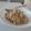 El cooksnap de Irene Guerrero Urbaneja cuando hizo Risotto de pollo y champiñones con nata.