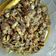 Cooksnap dari Ayuharis untuk resep Sate kerang