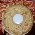 Cooksnap dari maya lestari untuk resep Bolu pisang kukus simpel🍌