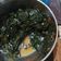 Cooksnap dari Anita untuk resep Tumis daun singkong saos tiram