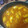 El cooksnap de Pau cuando hizo Calamares rellenos de gambas.