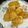 Cooksnap dari Selli Salbiah untuk resep TAHU ISI BIHUN