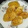 Cooksnap dari Selli Salbiah untuk resep TAHU ISI BIHUN