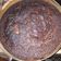 El cooksnap de Klaudia Hormaechea cuando hizo Torta marmolada fácil 🥧.