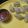 Sarmi Sarmi's cooksnap of when they made বাঁধা কপির মোমো (Cabbage Momo recipe in Bengali).