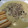 El cooksnap de Maurice Colmener cuando hizo Crema de Calabacín, pipas y torreznos.