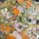 Cooksnap dari Chisa untuk resep Sop Ayam Pak Min Ala Mama Birru
